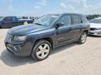 2014 JEEP COMPASS