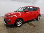 2022 KIA SOUL