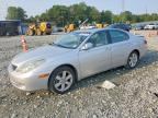 2006 LEXUS ES