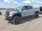 2017 TOYOTA TUNDRA