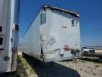 2006 WABASH 53'TRAILER
