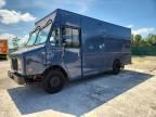2021 FREIGHTLINER MT45