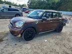 2016 MINI COOPER