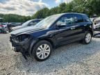 2012 ACURA RDX