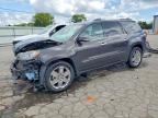 2015 GMC ACADIA