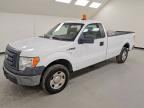 2009 FORD F150