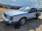 1996 OLDSMOBILE CIERA