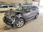 2014 DODGE DURANGO