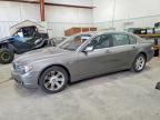 2006 BMW 750