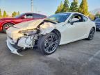 2015 SCION FR-S