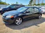 2014 ACURA ILX