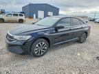 2023 VOLKSWAGEN JETTA