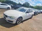 2014 BMW 328