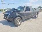 2005 FORD RANGER