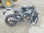 2013 KAWASAKI ZX1000