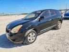 2011 NISSAN ROGUE