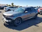 2025 ACURA INTEGRA