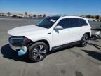 2023 MERCEDES-BENZ EQB