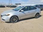 2013 DODGE DART