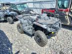 2015 CAN-AM OUTLANDER