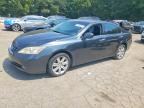 2007 LEXUS ES