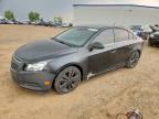 2011 CHEVROLET CRUZE