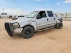 1999 FORD F250