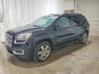 2015 GMC ACADIA