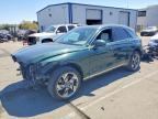 2024 GENESIS ELECTRIFIED GV70