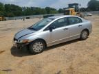 2006 HONDA CIVIC