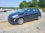 2017 TOYOTA PRIUS C
