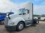 2018 KENWORTH T680