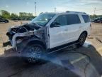 2021 FORD EXPEDITION