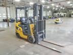 1998 OTHER HEAVY EQUIPMENTES FORKLIFT