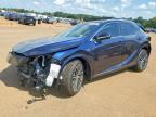 2026 LEXUS RX 350H