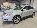 2011 CADILLAC SRX