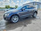 2017 AUDI Q5