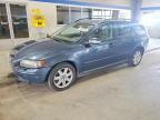 2007 VOLVO V50
