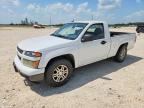 2010 CHEVROLET COLORADO