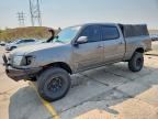 2006 TOYOTA TUNDRA