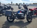 2022 BMW R NINE T