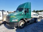2016 MACK 600