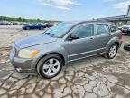 2011 DODGE CALIBER