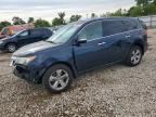 2010 ACURA MDX
