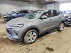 2025 BUICK ENCORE GX