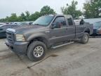 2005 FORD F350