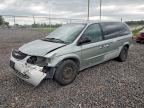 2003 CHRYSLER TOWN & COUNTRY