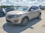 2018 LINCOLN MKC