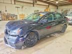 2016 NISSAN SENTRA