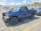 2005 DODGE RAM 1500